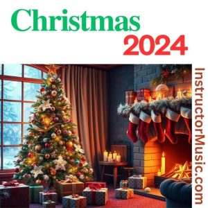 Christmas 2024