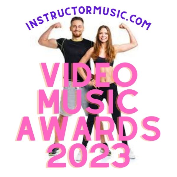 Video Music Awards 2023