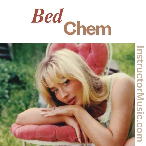 Bed Chem
