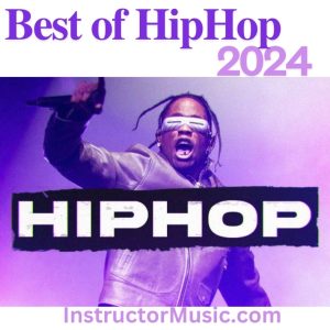 Best of HipHop 2024