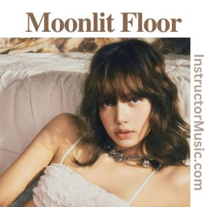 Moonlit Floor