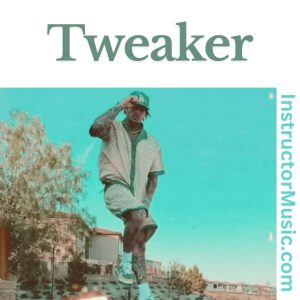 Tweaker